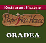 Paprika House Oradea